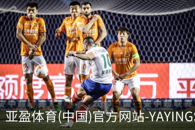 亚盈体育(中国)官方网站-YAYINGSPORTS公司简介