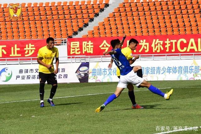 亚盈体育(中国)官方网站-YAYINGSPORTS